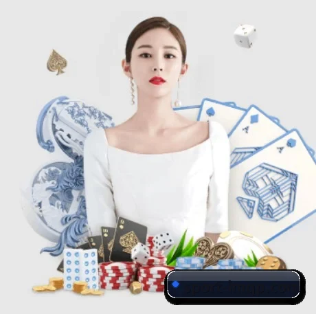 数据报告可视化