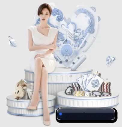 用专业与真诚服务用户 - 长期内容价值积累